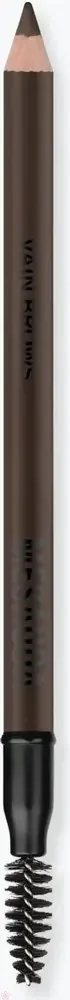 Карандаш для бровей MESAUDA Eyebrow pencil Vain Brows 1.19 г 104 DARK