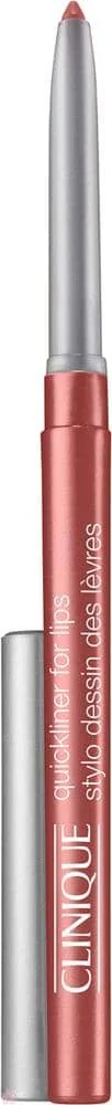 Карандаш для губ Clinique Quickliner for Lips New 0.27 г 44 Pink Honey