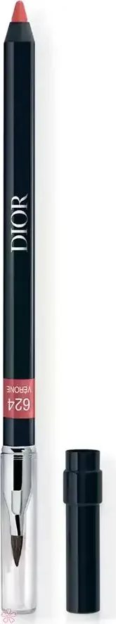 Олівець для губ Dior Rouge Dior Contour 1.2 г 624 Verone