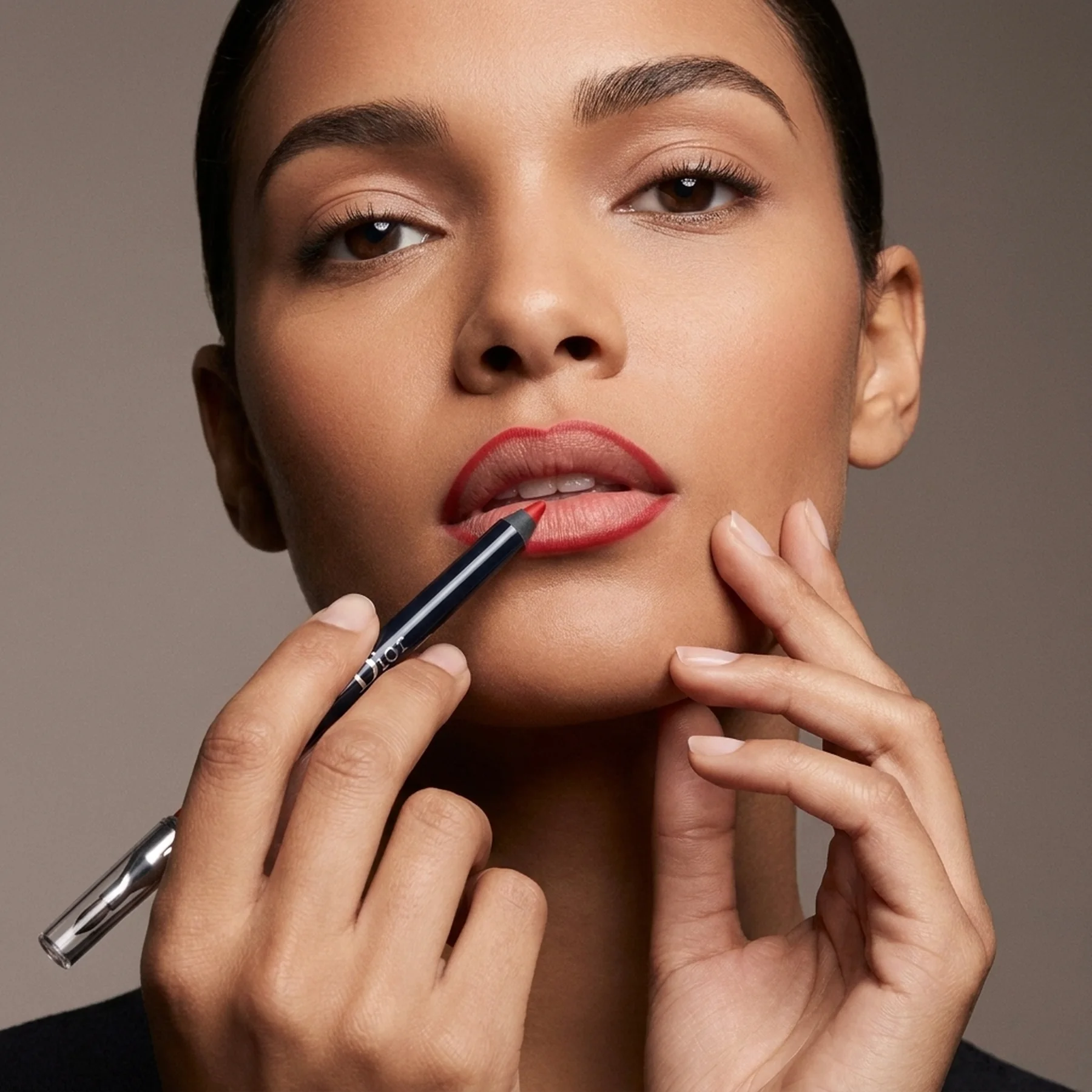 Олівець для губ Dior Rouge Dior Contour 1.2 г