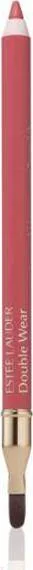 Карандаш для губ Estee Lauder Double Wear 24h Stay-in-Place Lip Liner 1.2 г 015 Blush