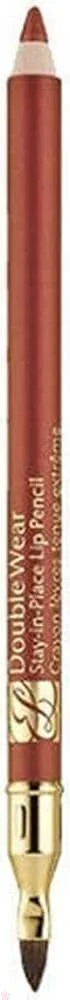 Карандаш для губ Estee Lauder Double Wear 24h Stay-in-Place Lip Liner 1.2 г 08 Spice