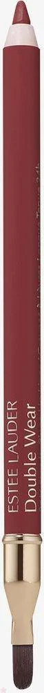 Карандаш для губ Estee Lauder Double Wear 24h Stay-in-Place Lip Liner 1.2 г 17 Mauve