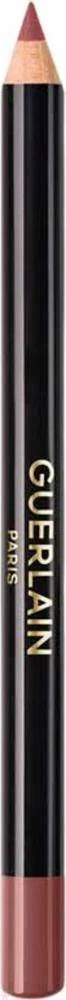 Карандаш для губ Guerlain Contour G 1 г 01 Le Bois De Rose