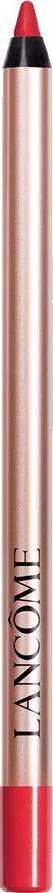 Карандаш для губ Lancome Lip Idole Liner 1.2 г 100 Red Now