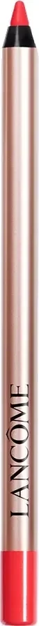 Карандаш для губ Lancome Lip Idole Liner 1.2 г 101 Spicy Cherry