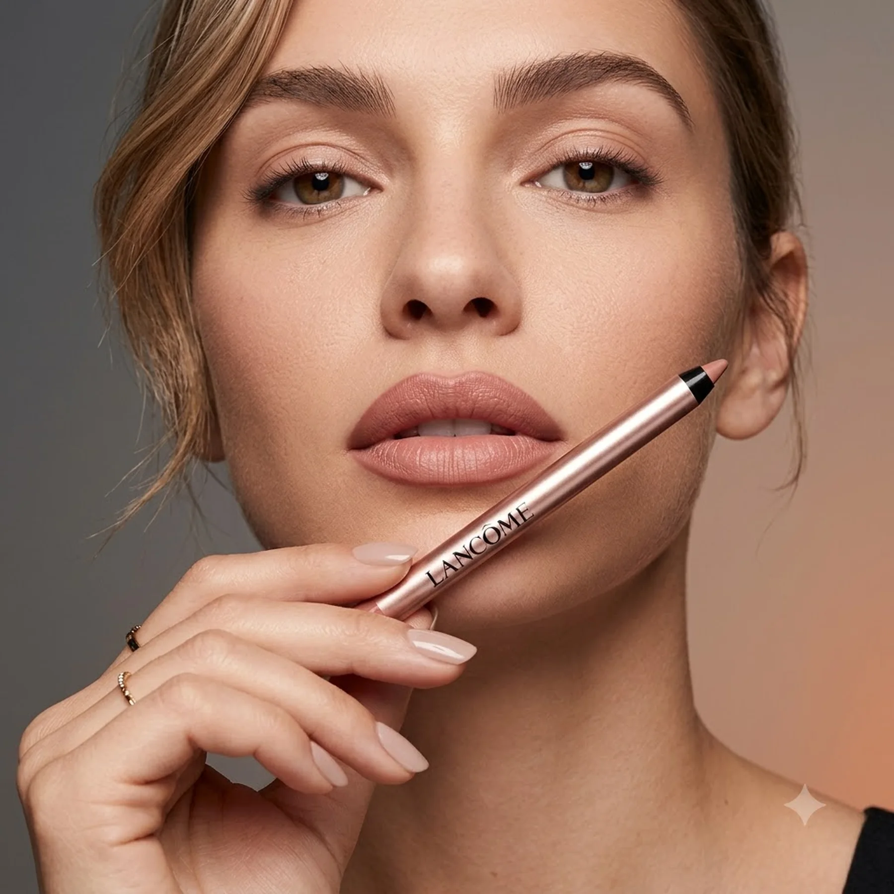 Карандаш для губ Lancome Lip Idole Liner 1.2 г 21 Shade-Throwing Beige