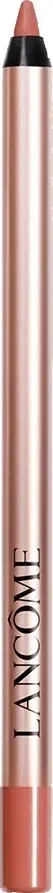 Карандаш для губ Lancome Lip Idole Liner 1.2 г 21 Shade-Throwing Beige
