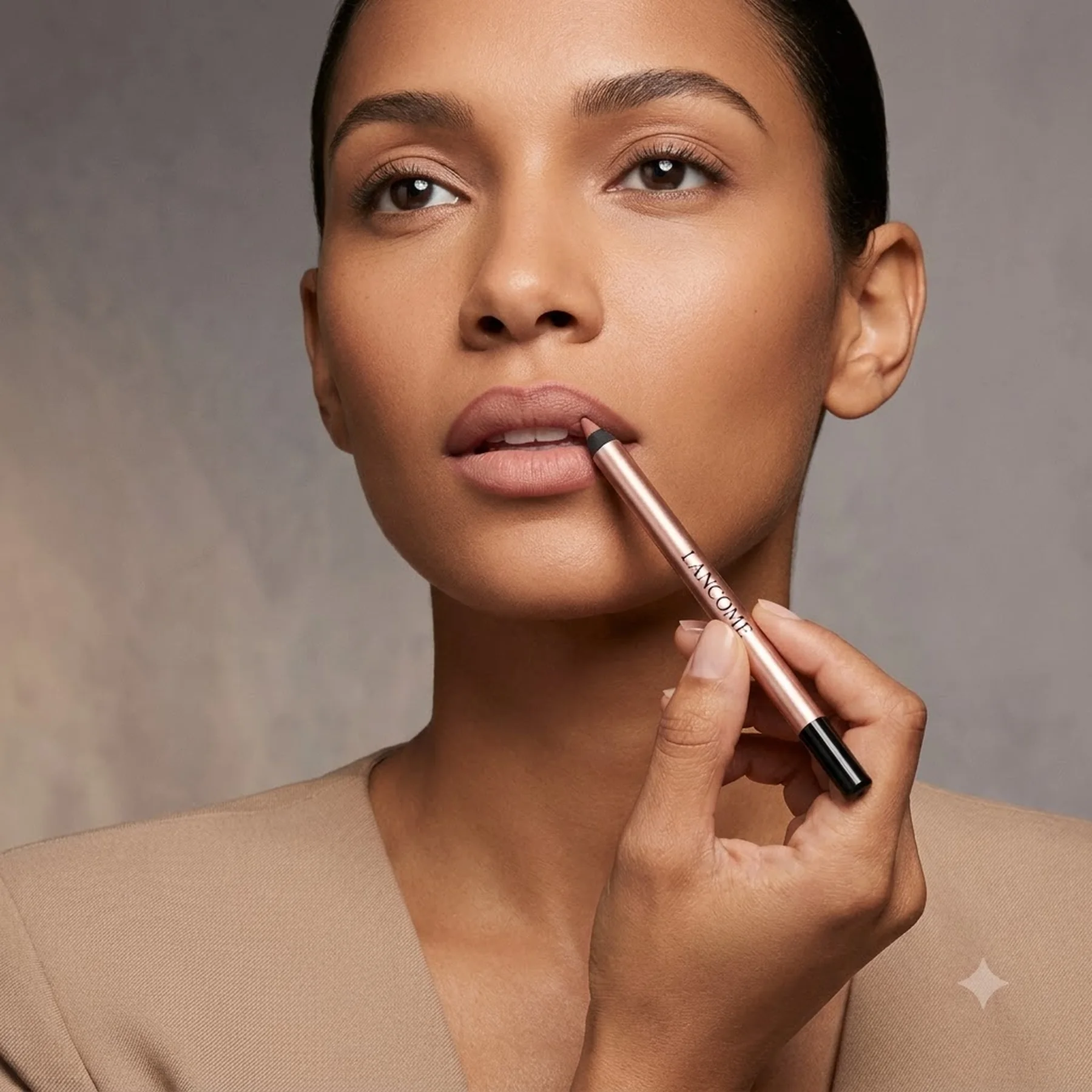 Карандаш для губ Lancome Lip Idole Liner 1.2 г 26 Don't Be Chai
