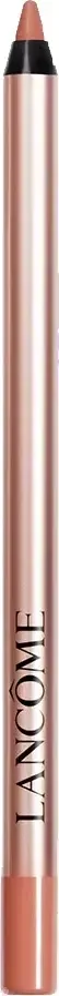 Карандаш для губ Lancome Lip Idole Liner 1.2 г 26 Don't Be Chai