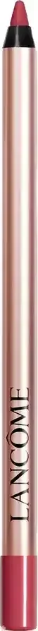 Карандаш для губ Lancome Lip Idole Liner 1.2 г 30 Lisa's Coral Glow