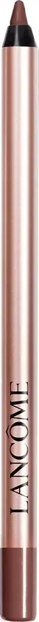 Карандаш для губ Lancome Lip Idole Liner 1.2 г 62 Morning Espresso