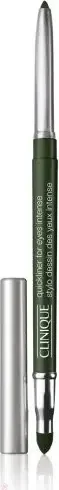 Олівець для очей Clinique Quickliner for Eyes Intense 0.28 г 07 Intense Ivy