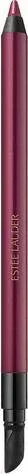 Контурный карандаш Estee Lauder Double Wear 24H Waterproof Gel Eye Pencil 1.2 г AUBERGINE
