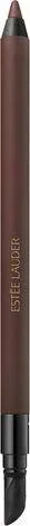 Контурный карандаш Estee Lauder Double Wear 24H Waterproof Gel Eye Pencil 1.2 г Espresso