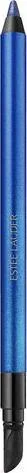 Контурный карандаш Estee Lauder Double Wear 24H Waterproof Gel Eye Pencil 1.2 г Sapphire Sky