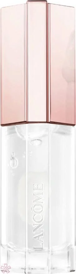 Масло для губ Lancome Lip Idole Juicytreat 8.5 мл 00 Clear-Ly Obssessed
