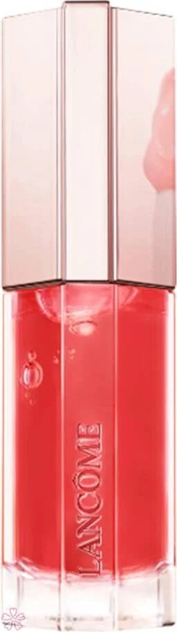 Масло для губ Lancome Lip Idole Juicytreat 8.5 мл 16 Pinky Promise