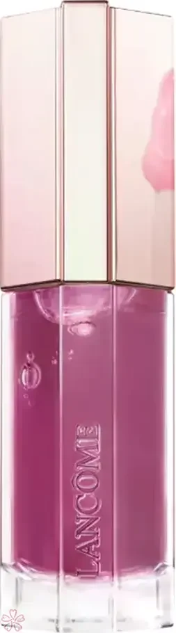 Масло для губ Lancome Lip Idole Juicytreat 8.5 мл 18 Berry Yummy