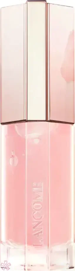 Масло для губ Lancome Lip Idole Juicytreat 8.5 мл 22 Rosy Plump