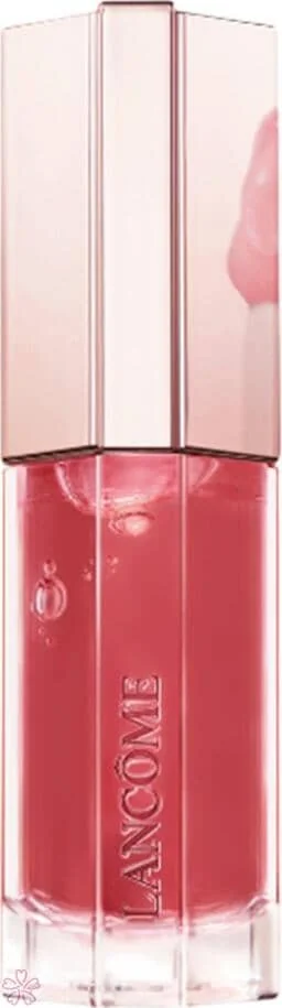 Масло для губ Lancome Lip Idole Juicytreat 8.5 мл 33 Idole Nude