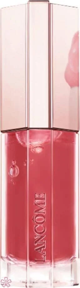 Масло для губ Lancome Lip Idole Juicytreat 8.5 мл 33 Idole Nude