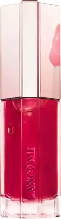 Масло для губ Lancome Lip Idole Juicytreat 8.5 мл 37 Red-Y Or Not