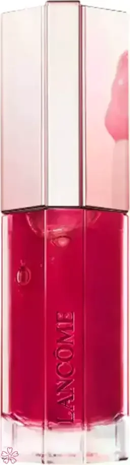 Масло для губ Lancome Lip Idole Juicytreat 8.5 мл 37 Red-Y Or Not