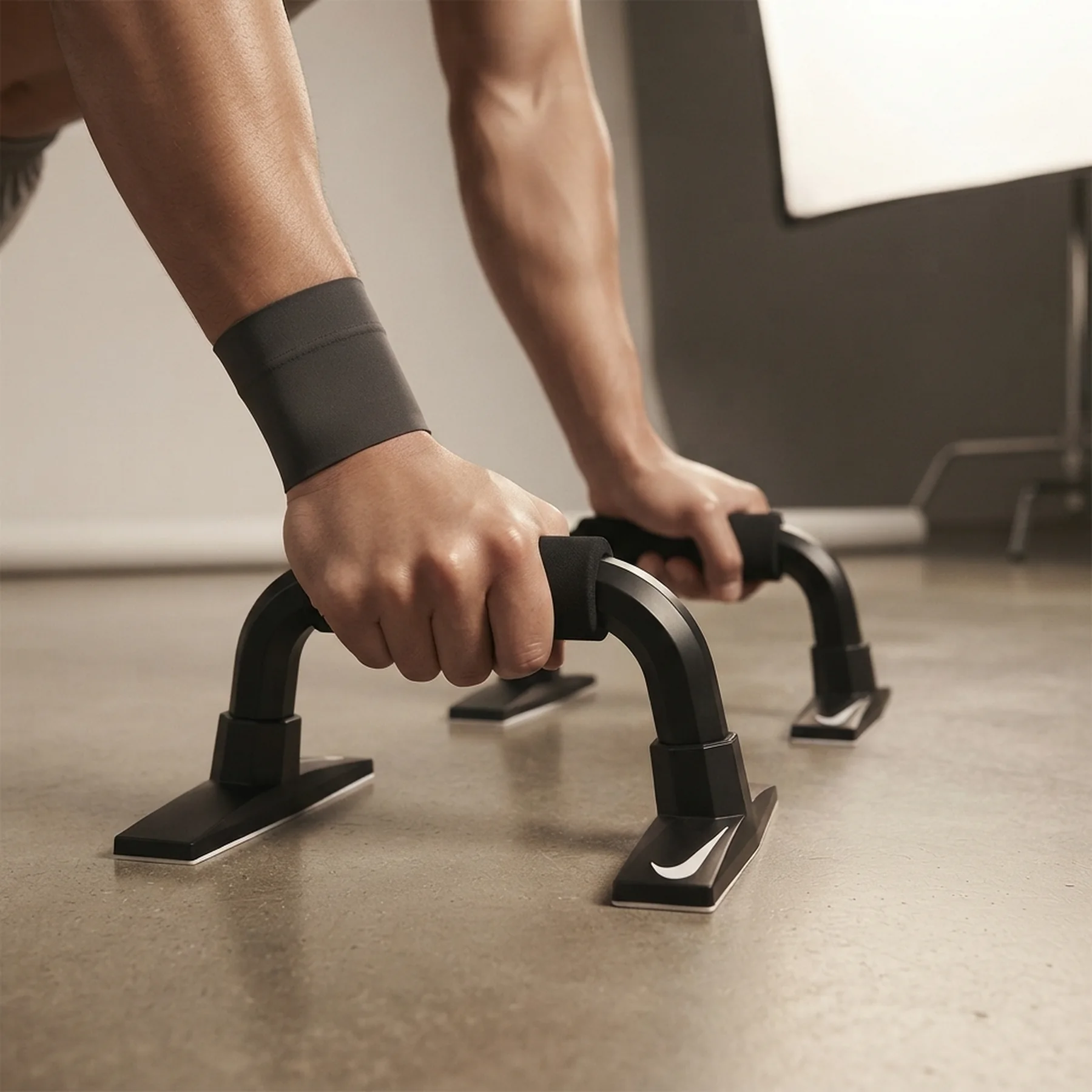 Опора для віджимань Nike Push up Grip 3.0