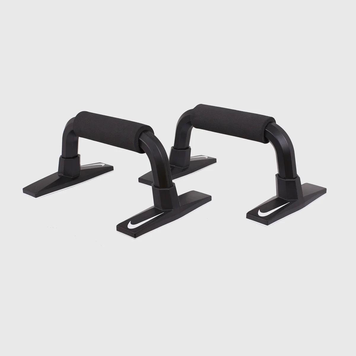 Опора для віджимань Nike Push up Grip 3.0