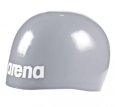 Шапка для плавання Arena MOULDED PRO II