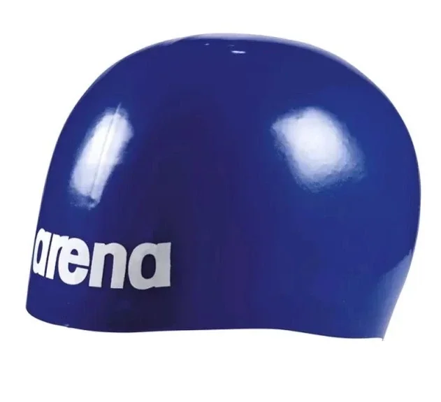 Шапка для плавання Arena MOULDED PRO II