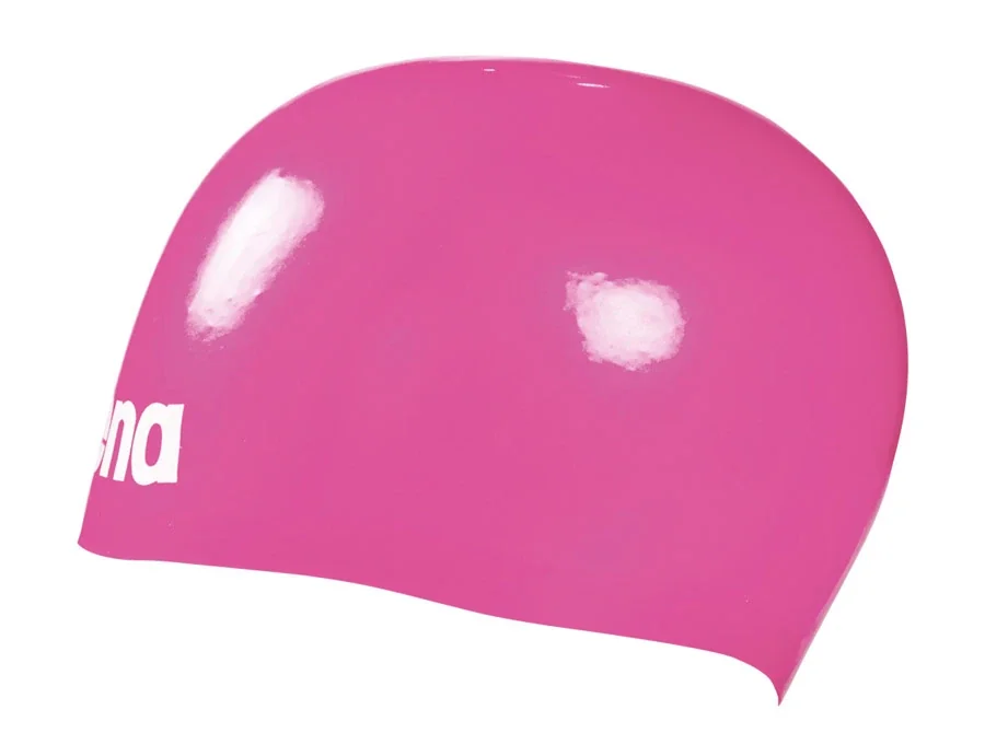 Шапка для плавання Arena MOULDED PRO II