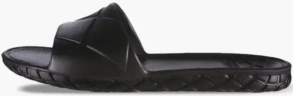 Шльопанці Arena WATERLIGHT JUNIOR