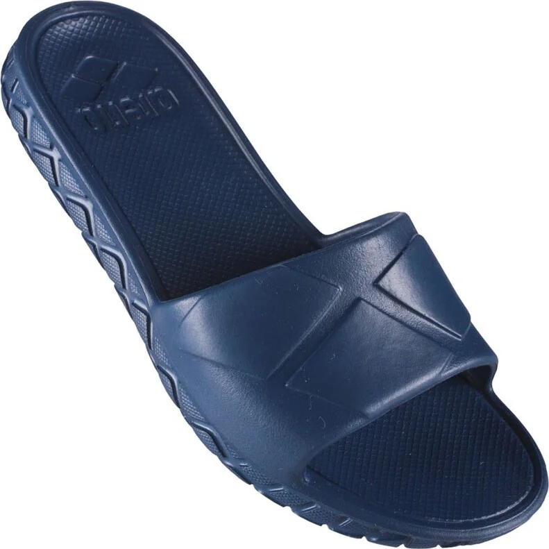 Шльопанці Arena WATERLIGHT JUNIOR