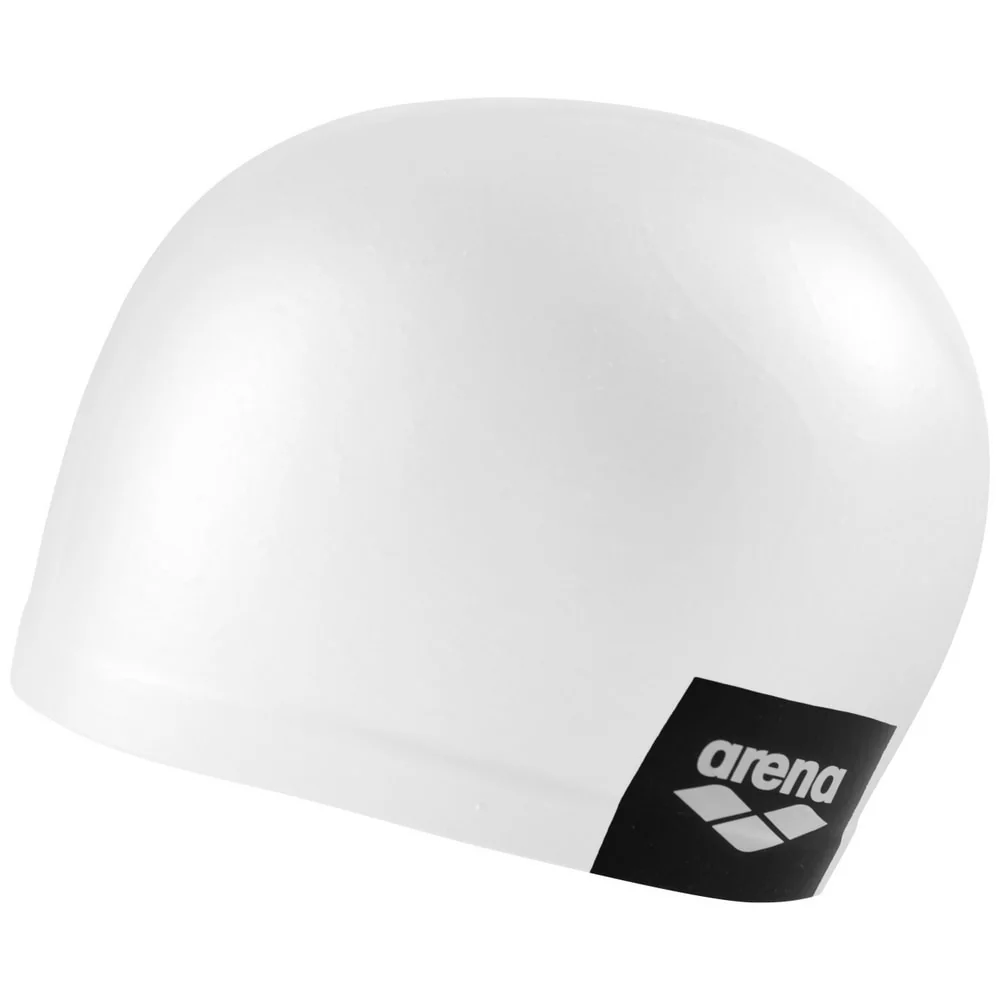 Шапка для плавання Arena LOGO MOULDED CAP