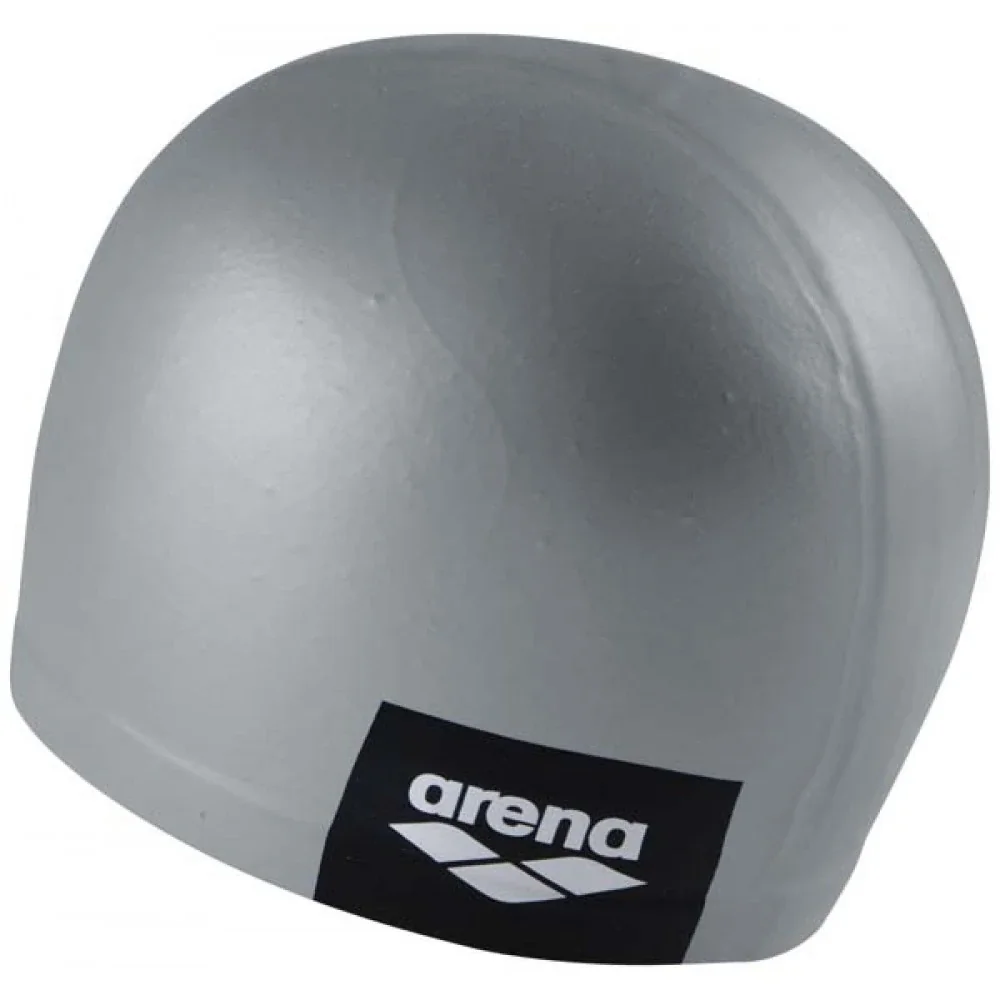 Шапка для плавання Arena LOGO MOULDED CAP