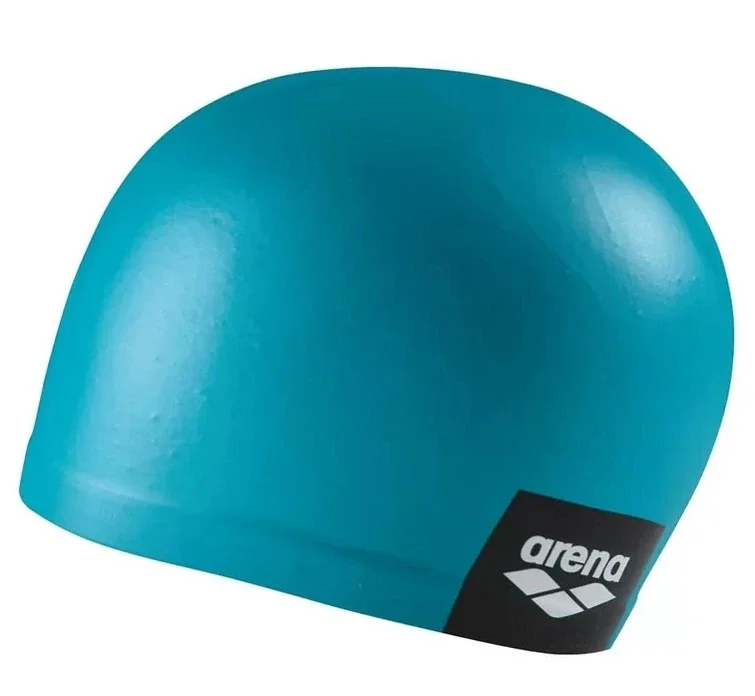 Шапка для плавання Arena LOGO MOULDED CAP