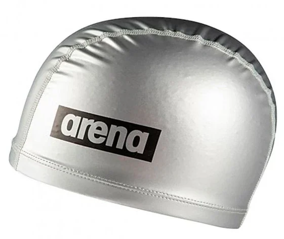 Шапка для плавання Arena LIGHT SENSATION II