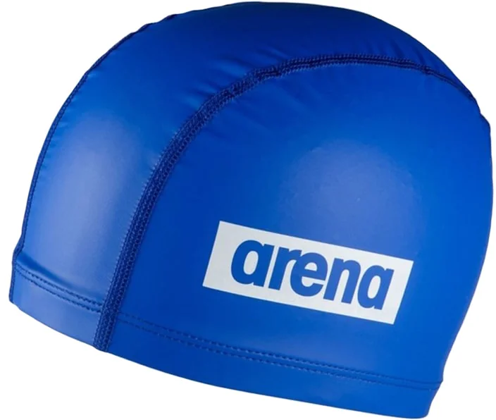 Шапка для плавання Arena LIGHT SENSATION II