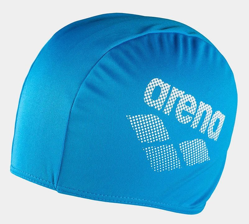 Шапка для плавання Arena POLYESTER II
