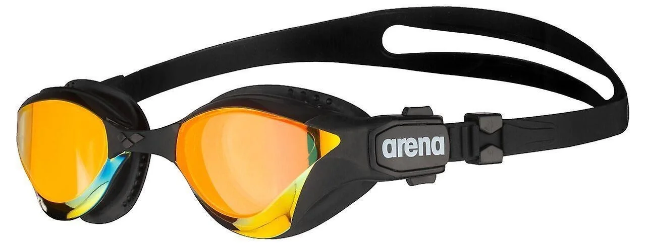 Окуляри для плавання Arena COBRA TRI SWIPE MR