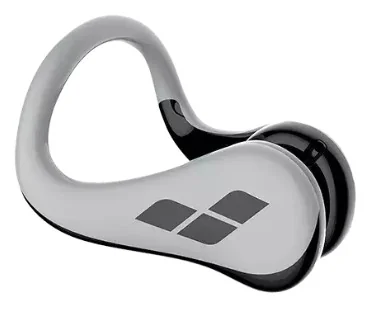 Arena Nose Clip Pro II - Затискач Для Носа