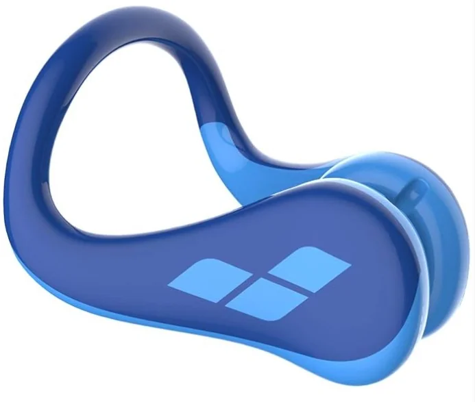 Arena Nose Clip Pro II - Затискач Для Носа