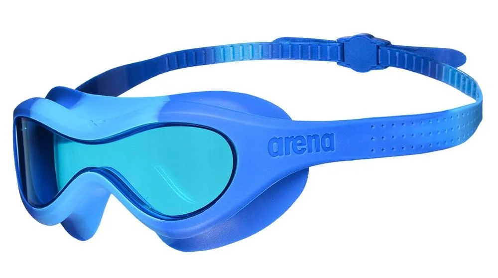 Окуляри-маска для плавання Arena SPIDER KIDS MASK