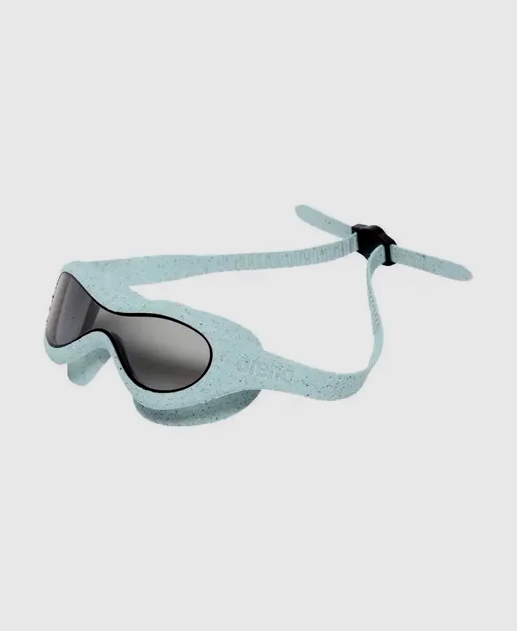 Окуляри-маска для плавання Arena SPIDER KIDS MASK