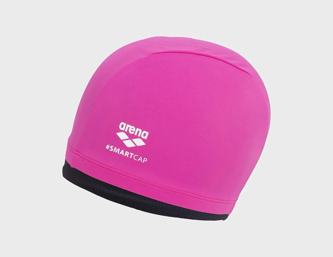 Шапка для плавання Arena SMARTCAP