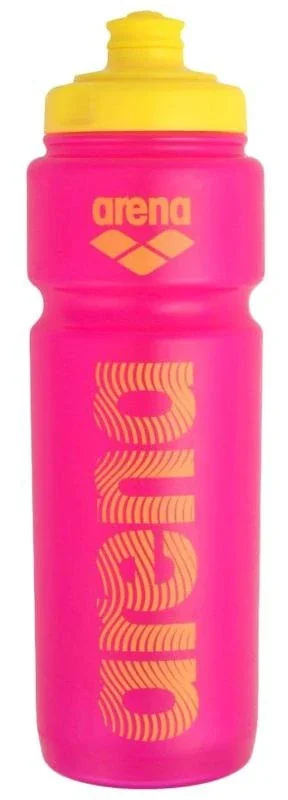 Пляшка для води Arena Sport Bottle