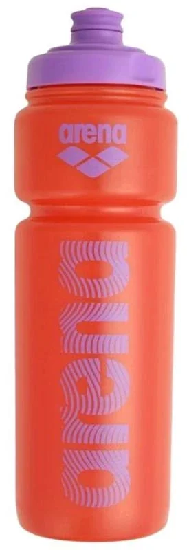 Пляшка для води Arena Sport Bottle