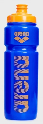 Пляшка для води Arena Sport Bottle